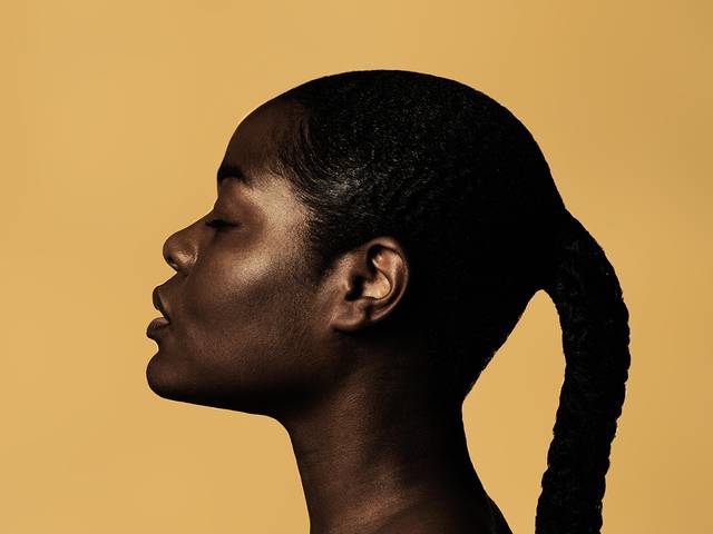 Editorial de Editoriais para revistas