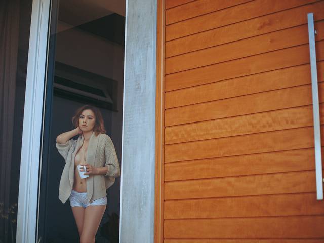 Portfólio de Detalhes