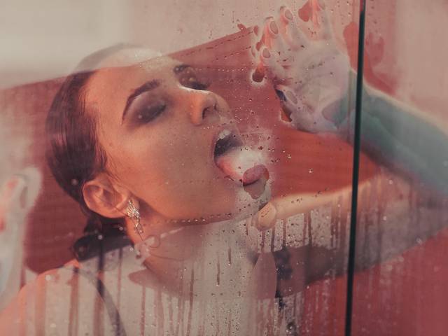 Portfólio de Erótico