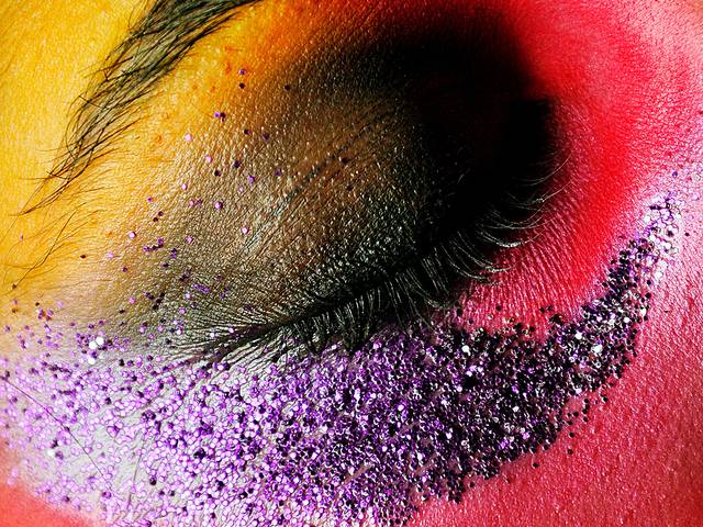 Ensaios de Artistico