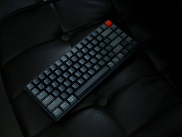 Publicitária de Fotografia Eletrônicos