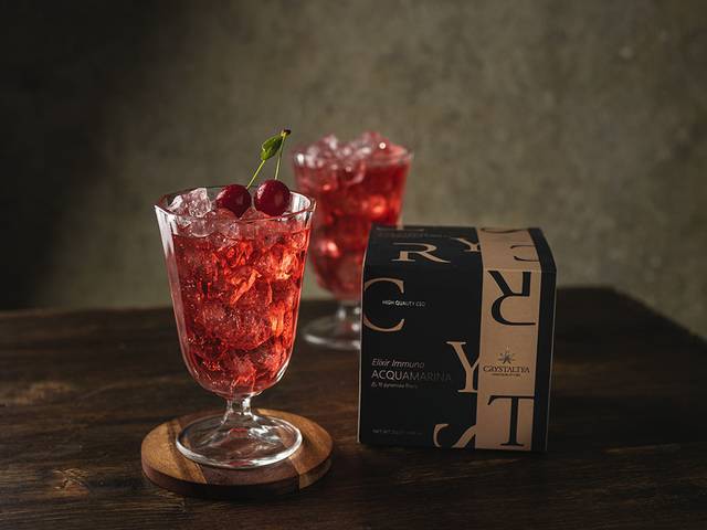 Ensaios publicitários de Fotografia para restaurantes