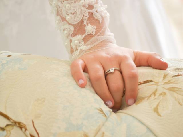 Casamento de Casamento