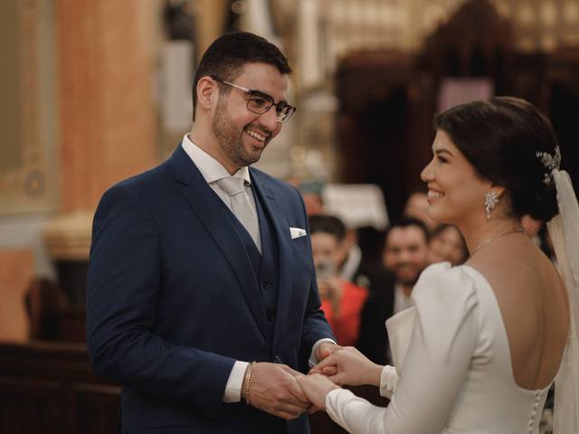 Casamentos de Maria e José