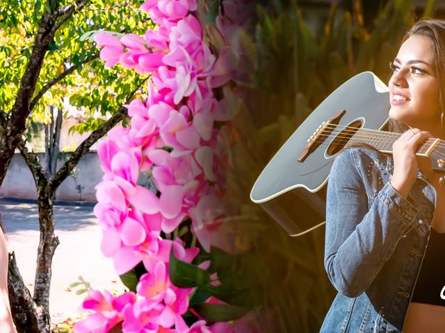 Ensaios  de ENSAIO FOTOGRAFICO 