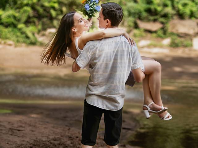 Casamentos de juliana e rafael pre wedding