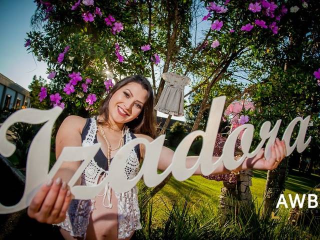 Gestantes de BOOK GESTANTE Felipe e Jéssica esperando Isadora