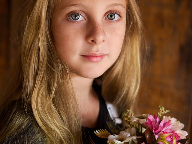 Fine Art  de Fine Art 