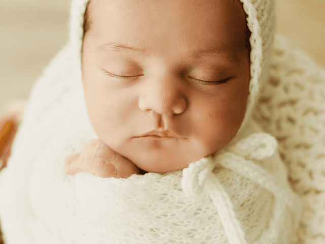 Newborn de Newborn Arthur