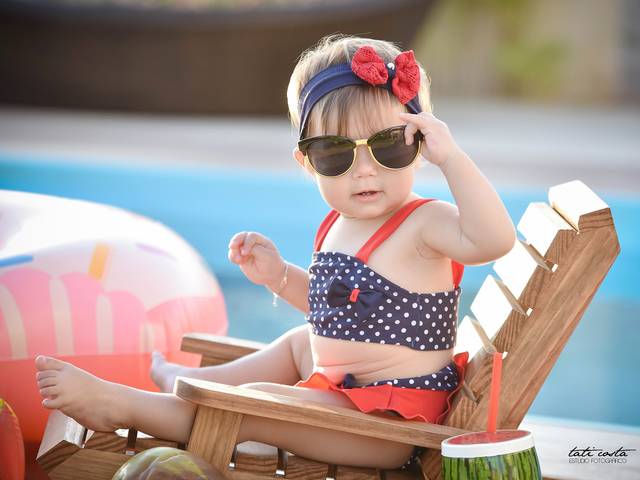 Acompanhamento de {Sofia 9 meses}