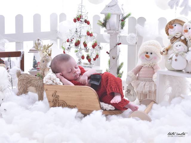 Acompanhamento de {Eduardo 18 dias}
