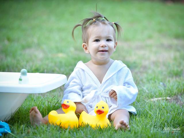 Acompanhamento de {Lara 10 meses}