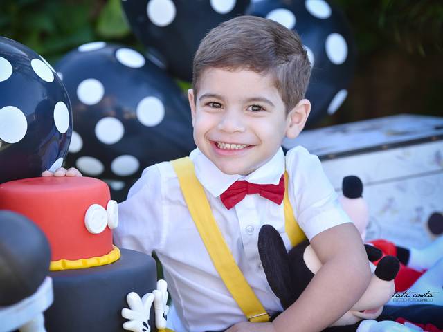 Ensaios de {Bernardo 3 anos}
