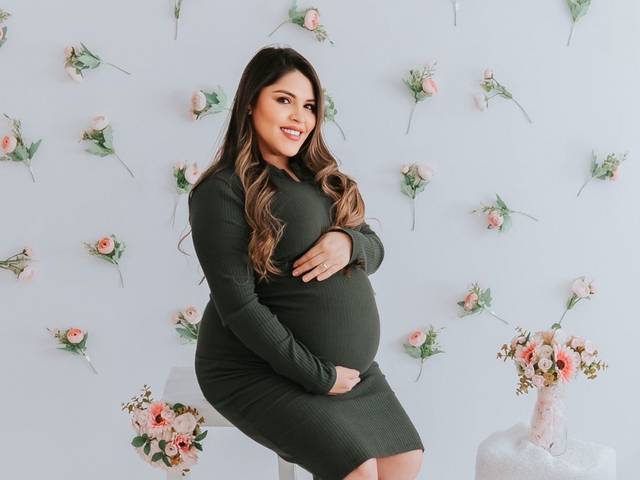 FAMILY of Annie & Chloé