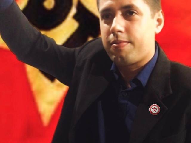 Prefeitura municipal de viamão  de Maique