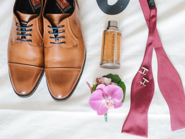 Boda de Lucia & Munu fotos de boda en Olleria Galim