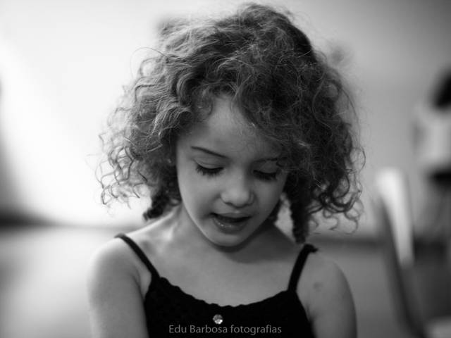 aniversario infantil de aniversario da Yasmin 7 aninhos