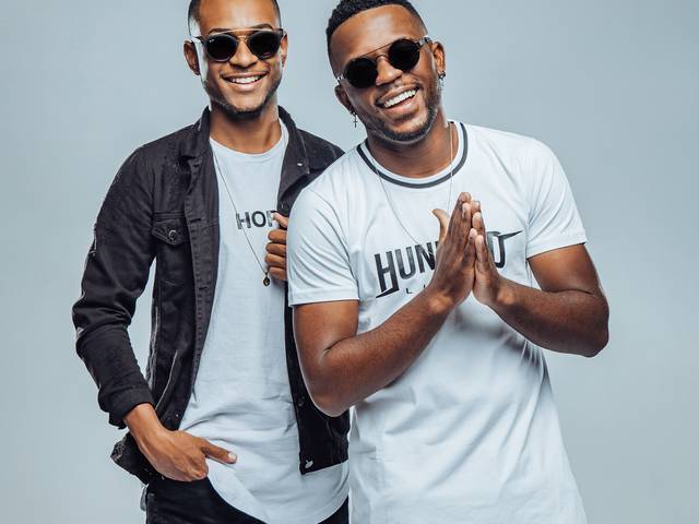 Estúdio Artistas de A2 