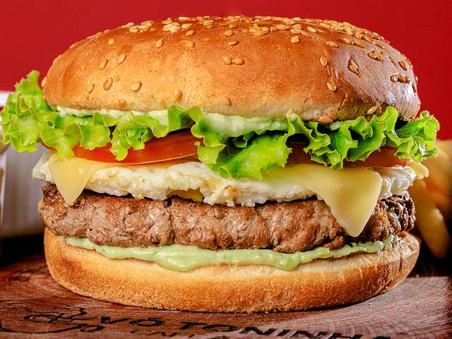 Banco de imagens de Vó Toninha