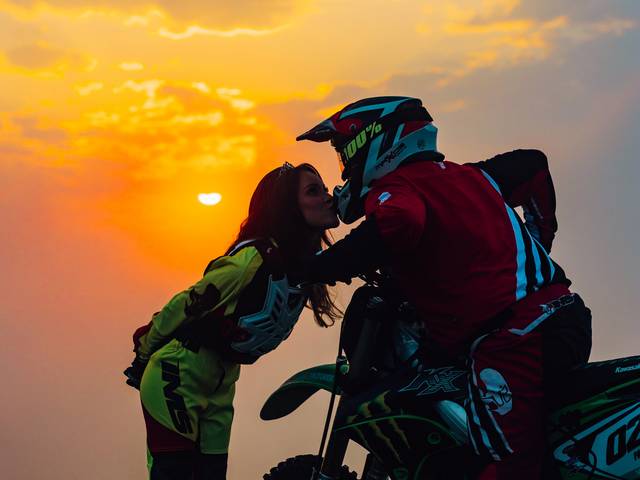 Retratos Femininos de Ana Clara - 15 Anos