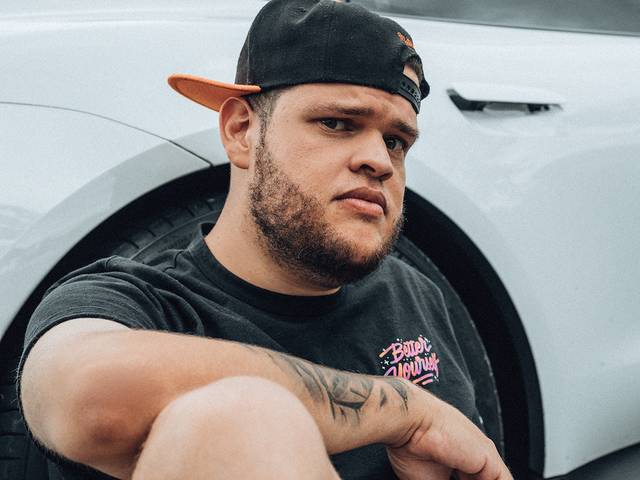 Retratos Masculinos de Edu Kof