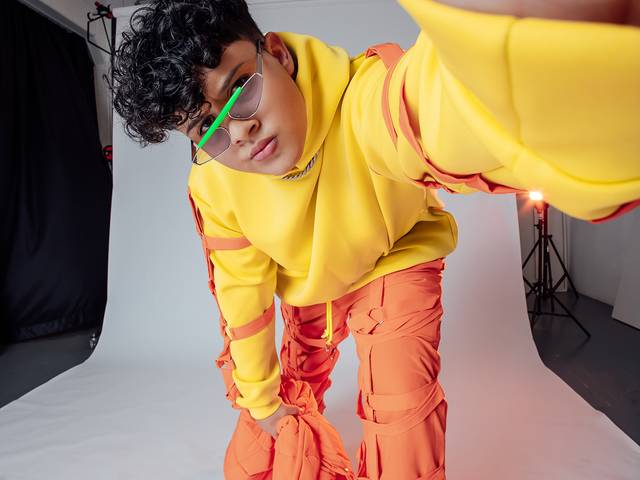 Hero Base  de Hero Toniket 