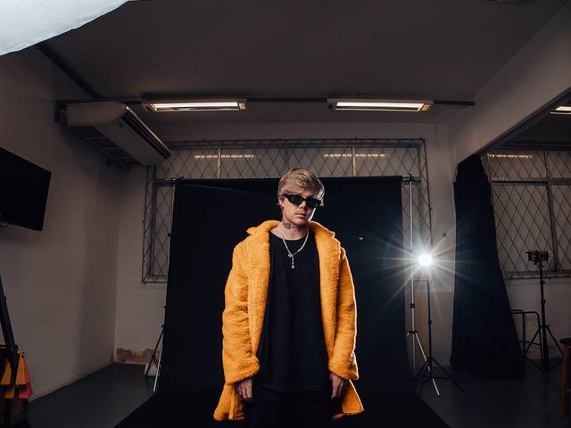 Hero Base  de Hero Master