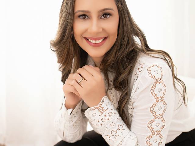 Corporativo de Bruna - advogada