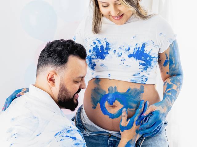 Revelação de Herleima