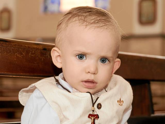 Eventos de Luiz Arthur