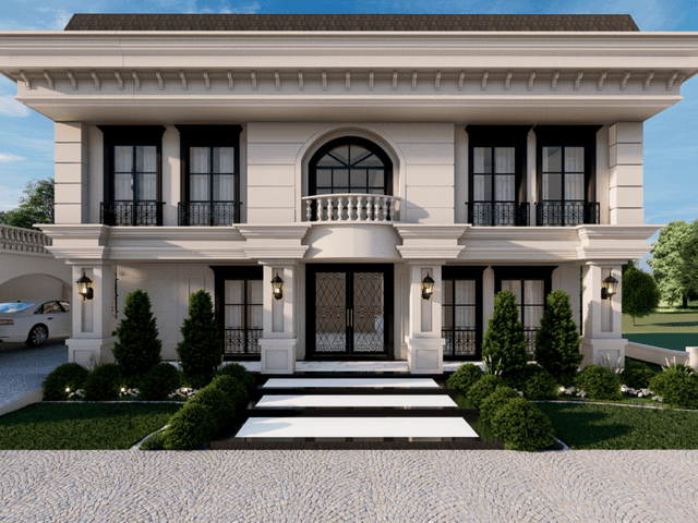 Corporativos de Clinica de Cirurgia Plástica HF