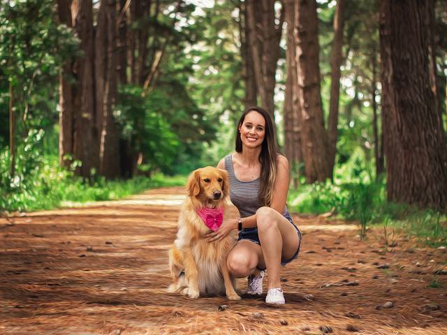 Feminino de Ensaio Feminino com AUmiga - Fernanda e Maya 