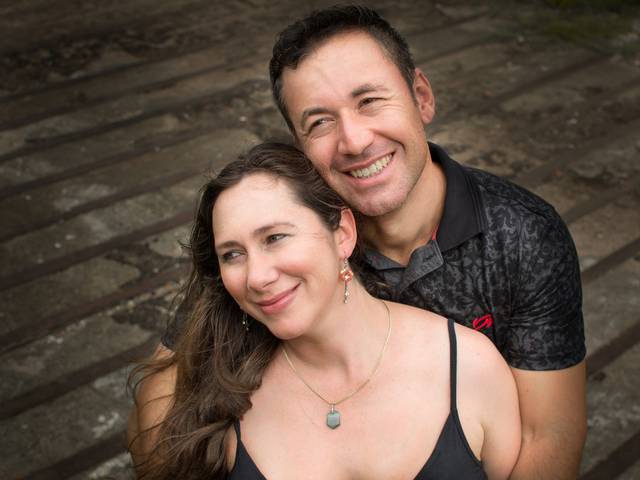 GESTANTE de Rodrigo e Rosane | Ensaio fotográfico | Gestante