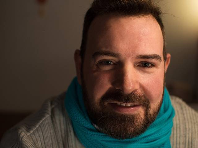 RETRATOS de Laerte Angellus | Retratos corporativos