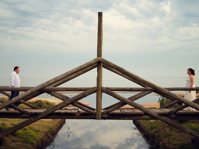 PRÉ CASAMENTO de Simone e Vitor | Pré casamento
