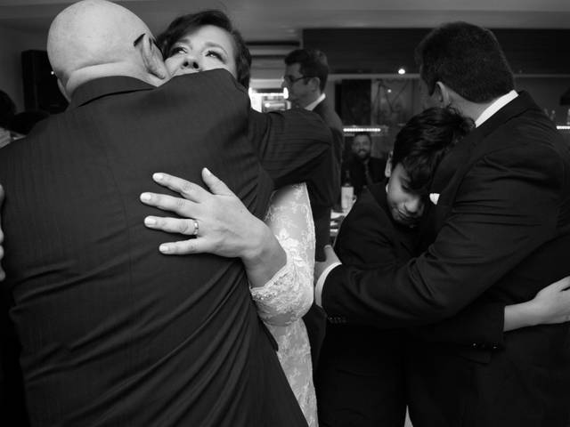 CASAMENTO de Simone e Vitor | Casamento