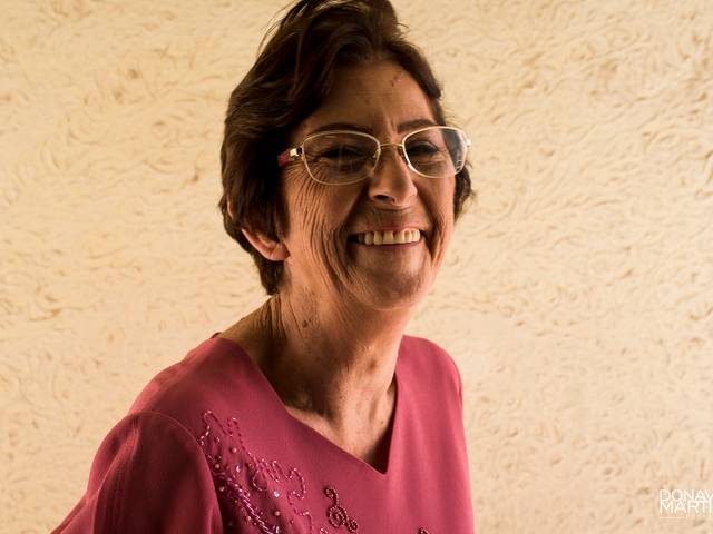 DOCUMENTAL de 70 ANOS IRMÃ DULCE | DOCUMENTAL