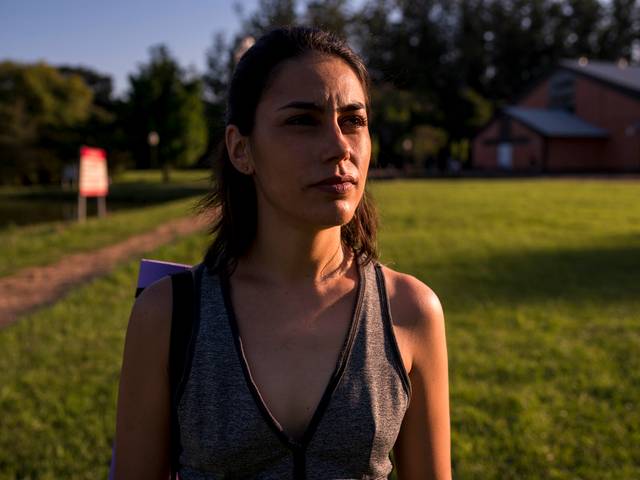 CORPORATIVO de BRUNA LIMA | CORPORATIVO