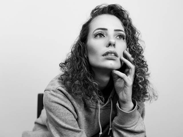 MODA de LUIZA | EDITORIAL