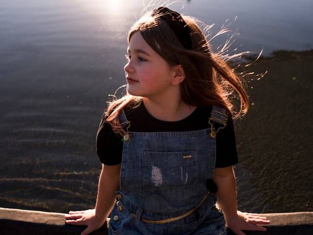 EVENTO de EDUARDA | ANIVERSÁRIO