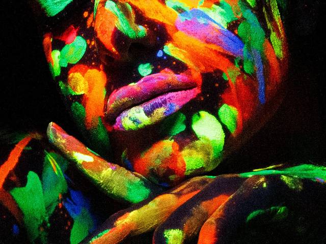 Ensaios Autorais de Nathália