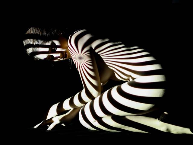 Ensaios Autorais de Jess