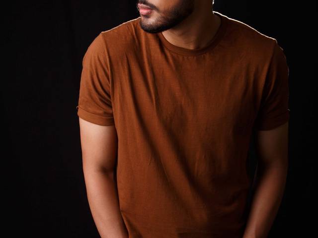 Ensaios Masculinos de Warley