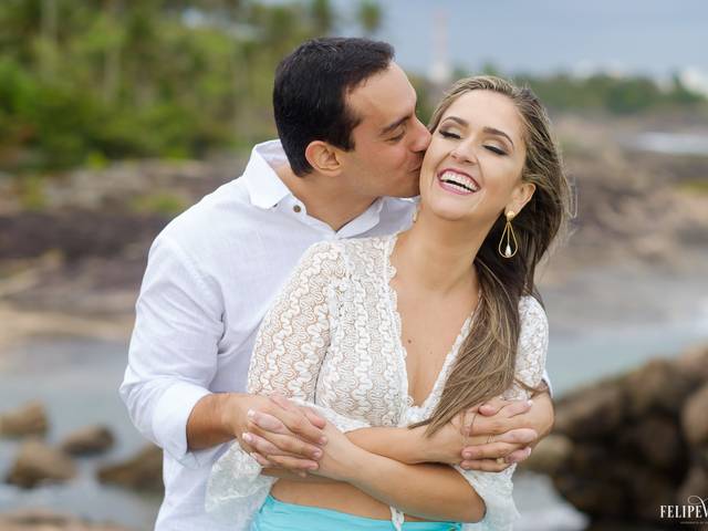 ensaios pré wedding de Emanuelle e Bruno