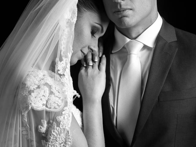 ensaios pós wedding de Ensaio Manú e Bruno