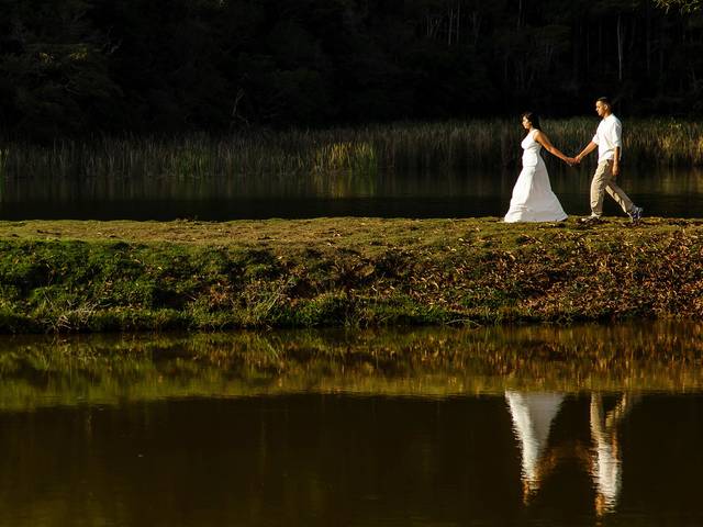 ensaios pré wedding de Eduardo e Vitória - ensaio pré casamento