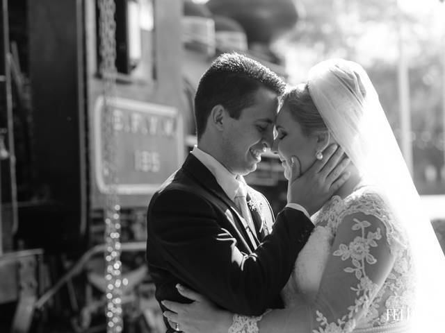 ensaios pós wedding de Ediana e Vinícius