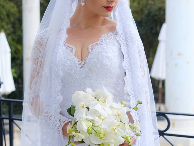 ensaios pós wedding de Daiana e Marcos