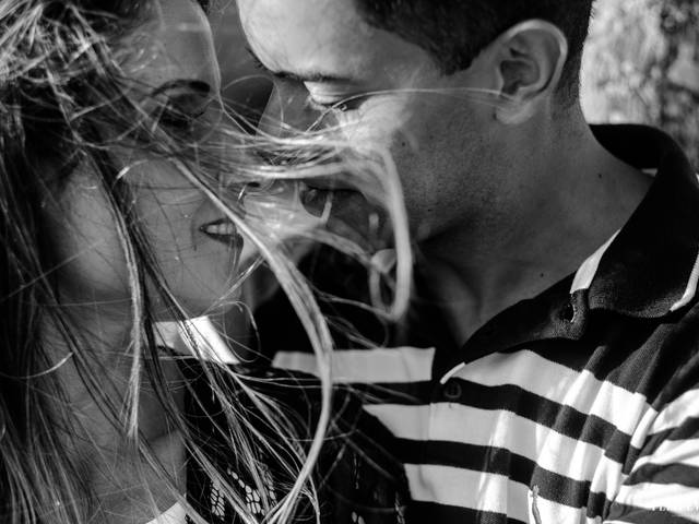 ensaios pré wedding de Emanuelly e Marcelo