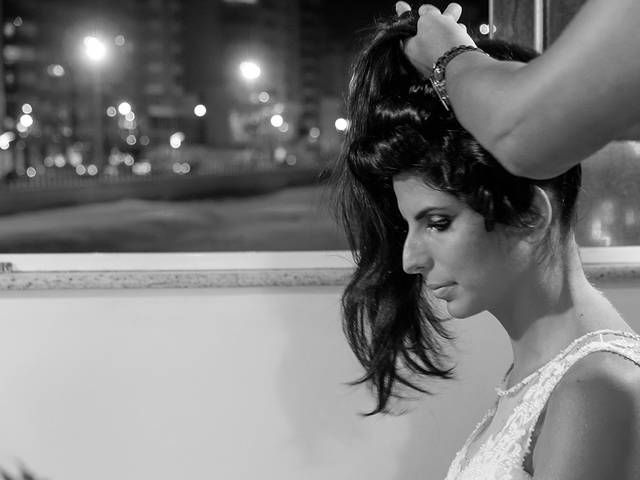 wedding day de Weding Day Dani e Rodrigo